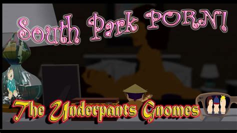 southpark porn|South Park Sex Scene Porn Videos .